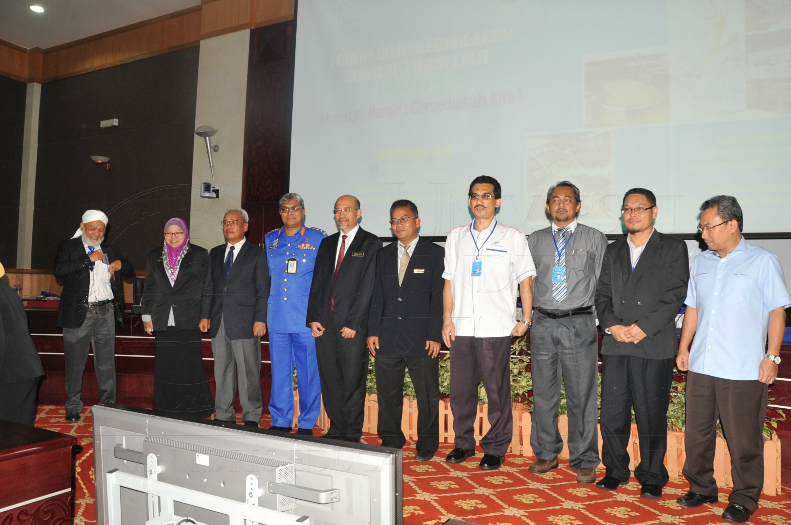 PRO15 164 IKLIM HAS 1223